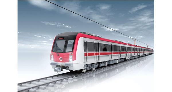 6736.2公里，運(yùn)營仍入不敷出！《城市軌道交通2019年度統(tǒng)計(jì)和分析報(bào)告》發(fā)布