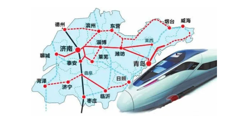 山東4.png 山東4.png