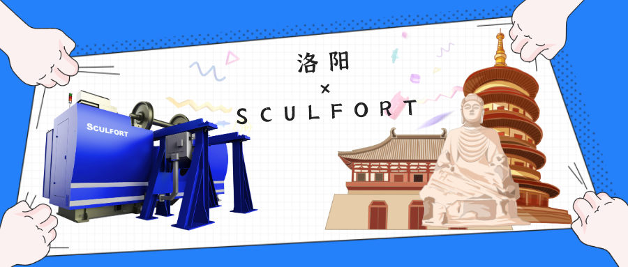 默認(rèn)文件1605500734471.jpg 默認(rèn)文件1605500734471.jpg