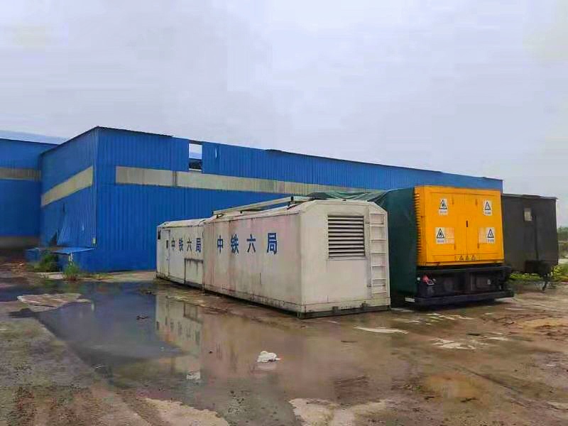 641fb7b34a5f418747aa39a98574fc6.jpg 641fb7b34a5f418747aa39a98574fc6.jpg