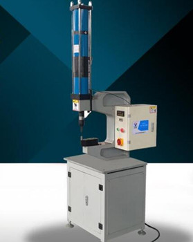 自動(dòng)送料鉚接機(jī)對(duì)板件表面有沒(méi)有要求？