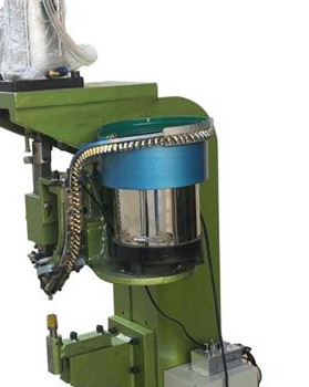 如何有效控制液壓鉚接機(jī)的鉚接質(zhì)量？